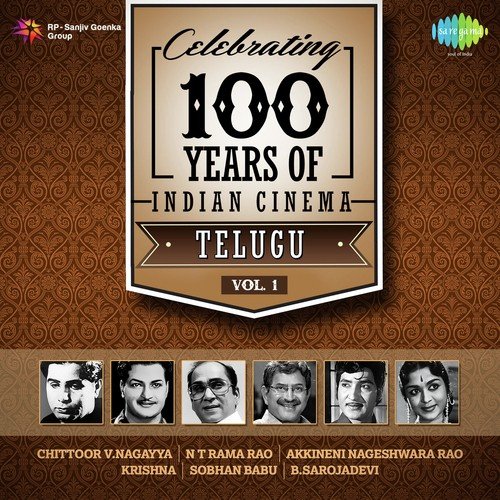 Nilu Niluma Neelavarna (From Dharmapatni ) - Various Artists