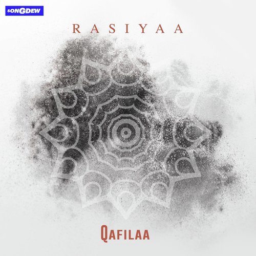 Khamoshi - Qafilaa