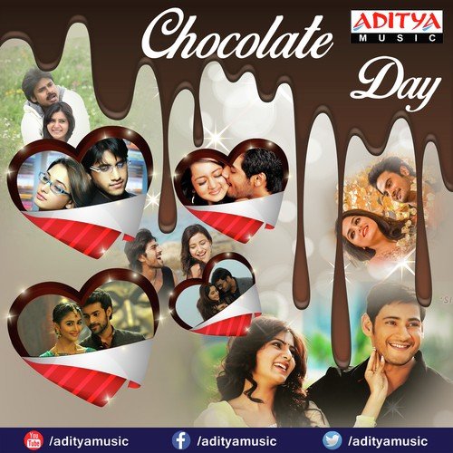 Chali Chaliga (From Mr Perfect) - Anup Rubens, Devi Sri Prasad, Gopi Sunder, Thaman S
