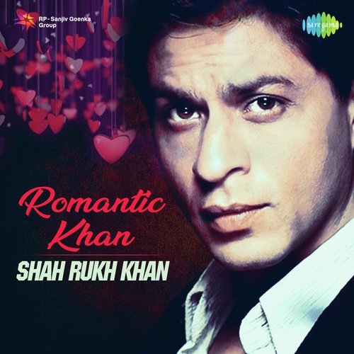 Zara Sa Jhoom Loon Main (From Dilwale Dulhania Le Jayenge) - Various Artists