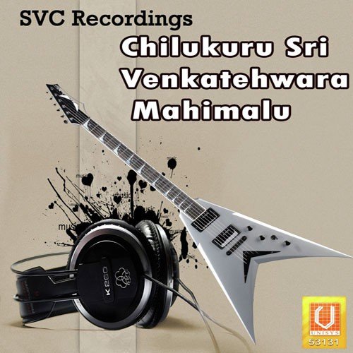 Venkanna Venkanna - Sarangapani