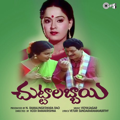 Dashingu Veerude - Vidyasagar