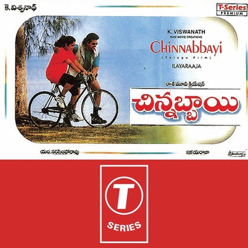 Navvulo Puttanu - Ilaiyaraaja, Bhushan Dua
