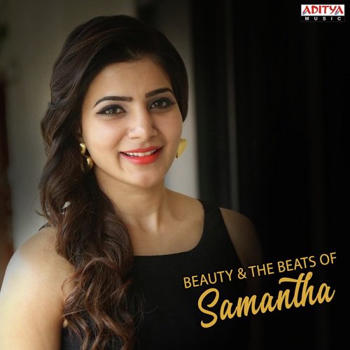 Ye Manishike Majiliyo (From Majili) - Various Artists
