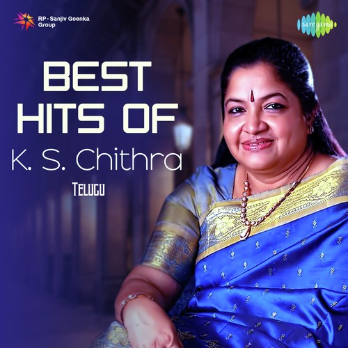 Naalone Nenu - K. S. Chithra