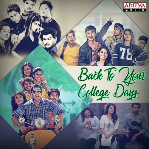 Drunk and Drive (From Chalo) - Various Artists