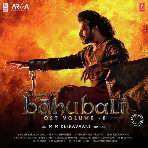 Confession - M. M. Keeravani