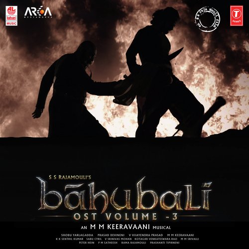 Wkkb - M. M. Keeravani
