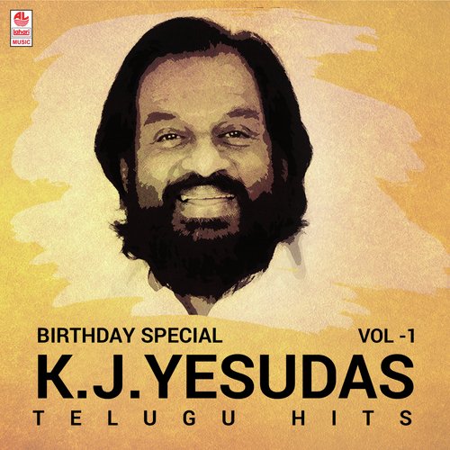Jumma Jumma - K.J. Yesudas