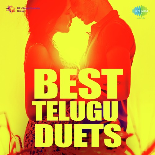 Neemeedha Manasaayara (From Mister) - Various Artists