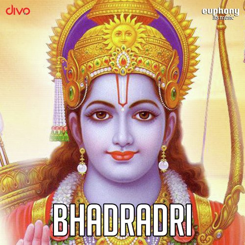 Pavana Rama - Sriraman