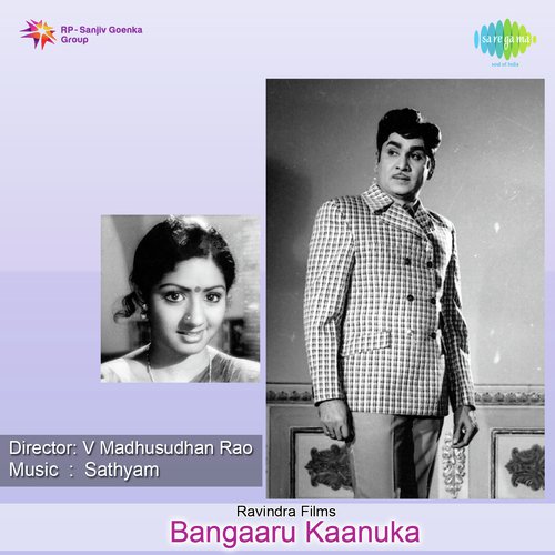 Nadaka Hamsadwani - Sathyam