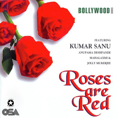 Sathiya Bin Tere - Various Artists