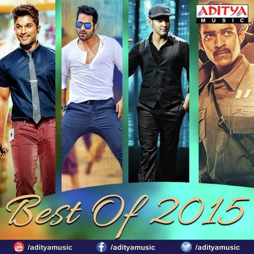 Choolenge Aasma (From Temper) - Devi Sri Prasad