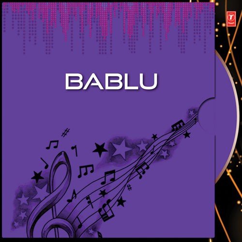 Theme Song - Chakri