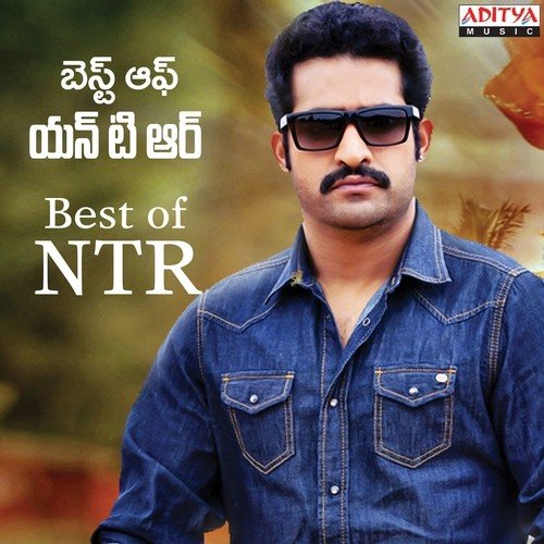Namasthe Namathae (From Samba) - Various Artists