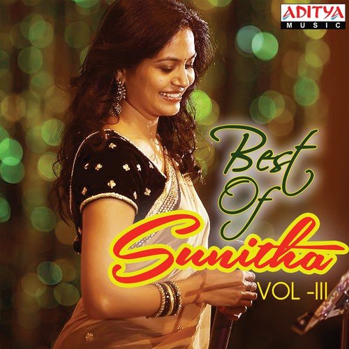 Varsham Munduga (From Sega) - Various Artists