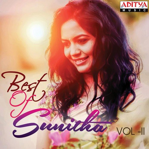 Adhishankarula (From Seethaiah) - Various Artists
