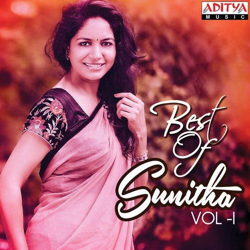Manava Manava (From Anji) - Various Artists