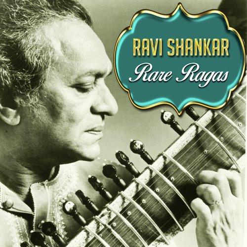 Malayamarutam - Ravi Shankar