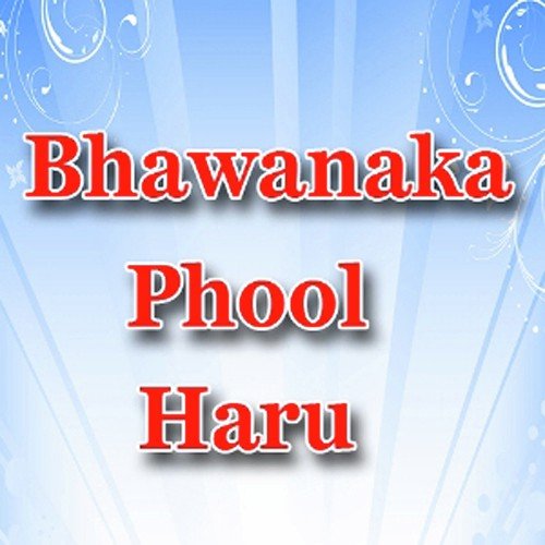 Nari Nai Hun - Various Artists