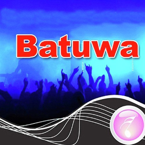 Bato Hidne Batuwa Ko - Various Artists