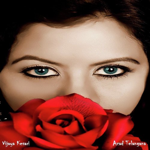 Sunbhai - Vijaya Kesari