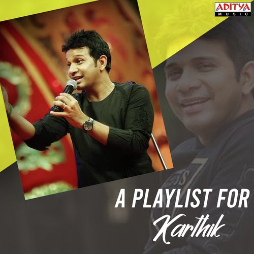 Ale Ale - Karthik