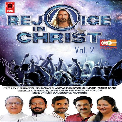 Kalvari Chya(Marathi) - Various Artists