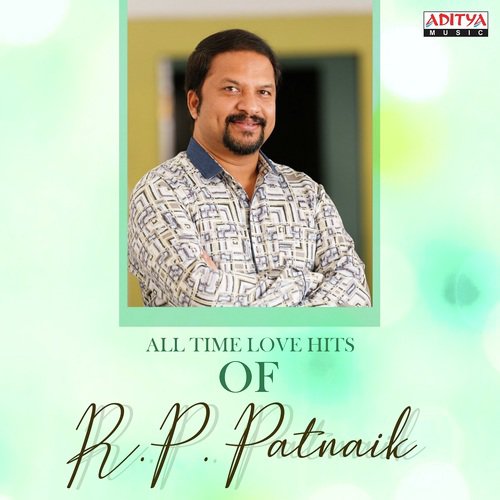 Priyatama   Female (From Nuvvu Nenu) - R.P. Patnaik