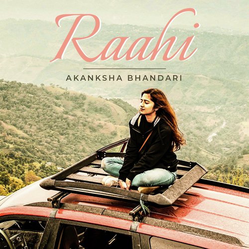 Tuk Dekhi Murga - Akanksha Bhandari