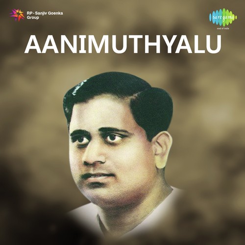 Hey Nataraja - B. Gopalam
