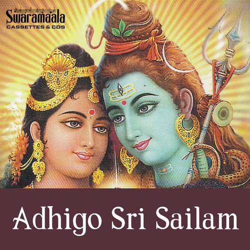Namo Nataraja Namo - Various Artists