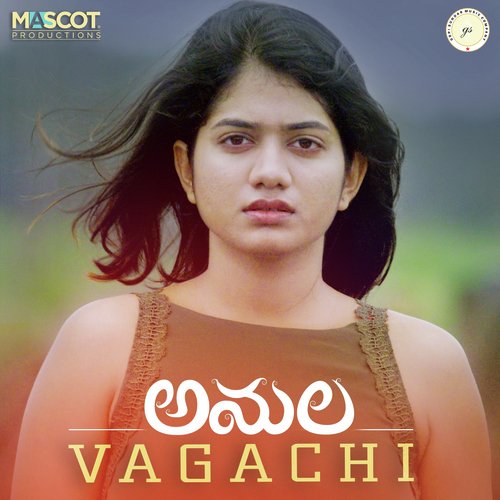 Vagachi - Gopi Sunder