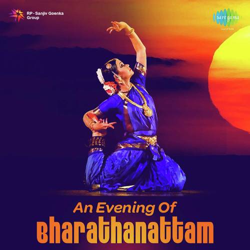 Varnam Sakiye Pt. 1 - Dr. M.L, Srividya, K.N. Dhandayuthapani Pillai, Kndhayuthapani Pillai