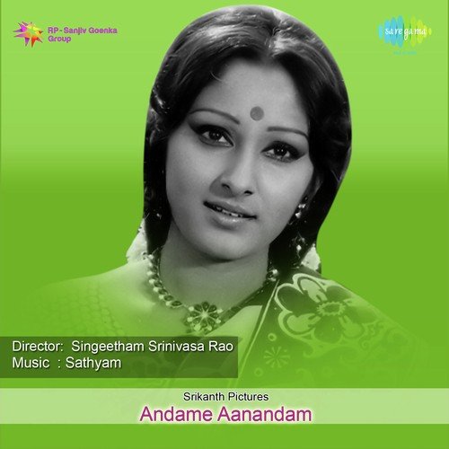 Madhu Masavelalo - Sathyam