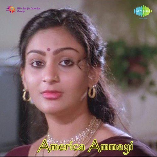 Darling Lingu Lituku - G. K. Venkatesh