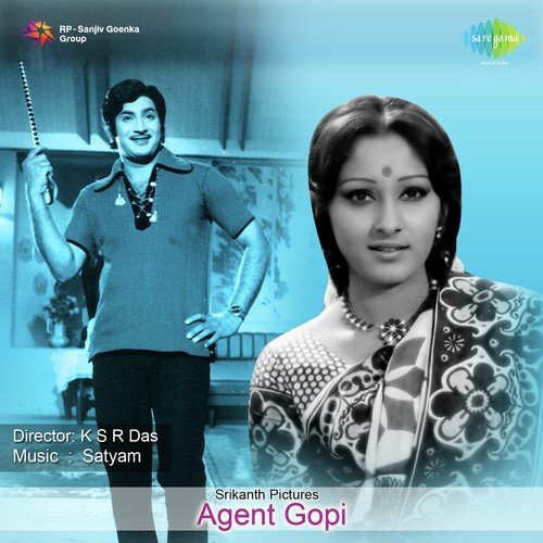 Chitapata - Sathyam