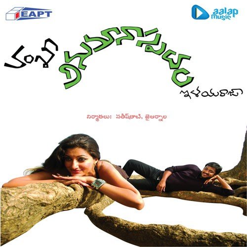 Ninu Vethiki - Ilaiyaraaja
