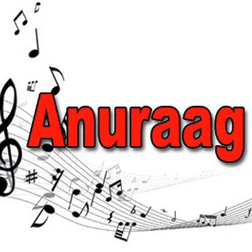 Kina Hola Pyasi - Prasad Shrestha