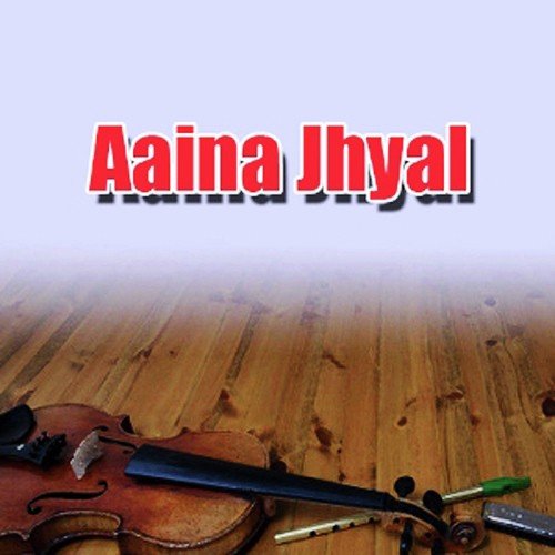 Salaijyo - Nepathya