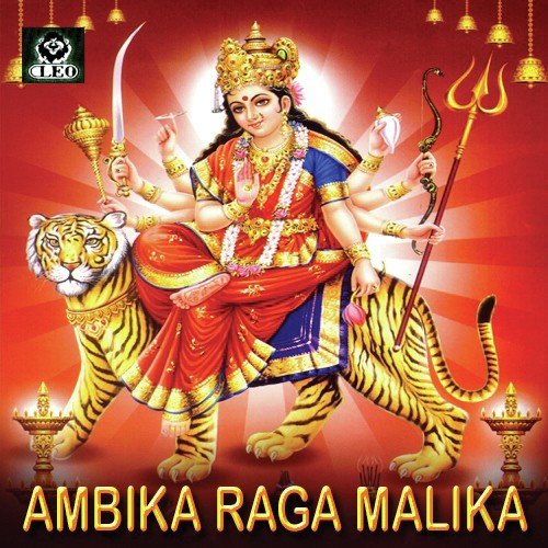 Elukondala Vasa - Pugazhendhi