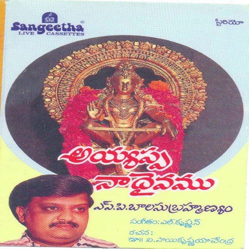 Ninnu Darisinche - Various Artists