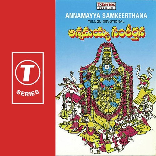 Sandekada Puttinatti - Vedavati Prabhakar, J. Dattatreya