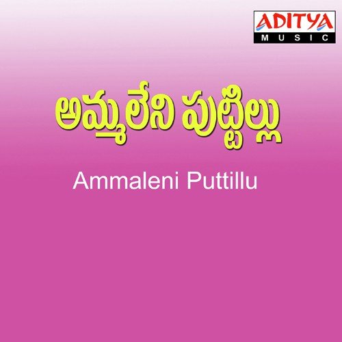 Ma Ille Narakaala - Vandemataram Srinivas