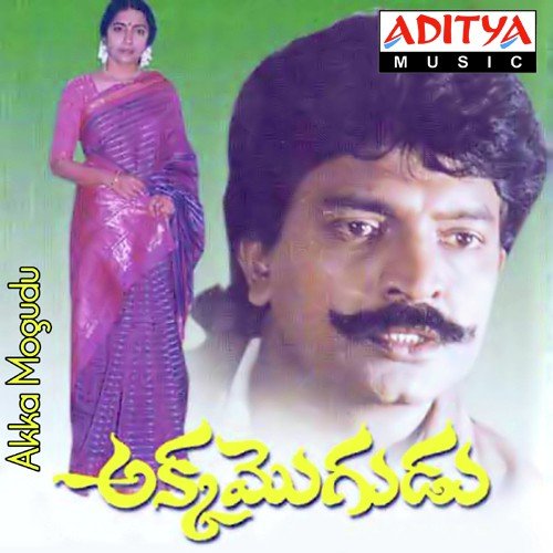 Pasupu Kunkumala - Raj-Koti, K. S. Chithra