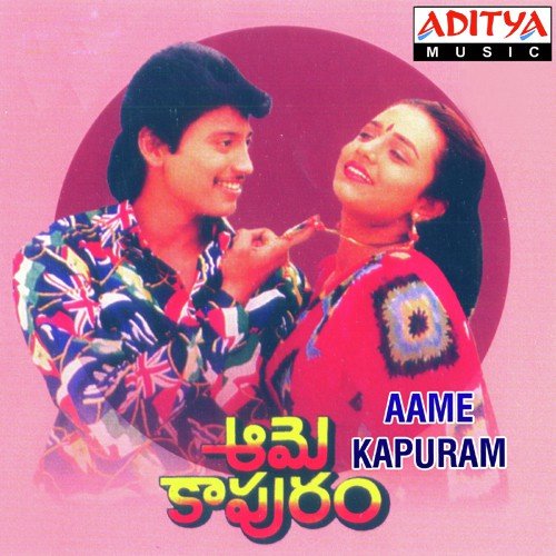 Paitaku Paatalu - Ilaiyaraaja