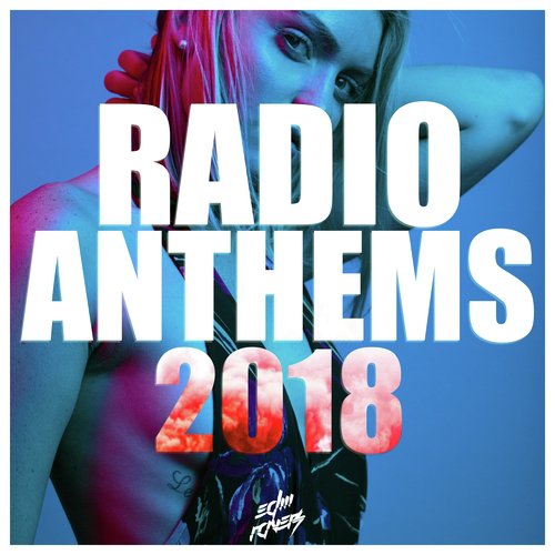 Pragati (Radio Edit) - Various Artists