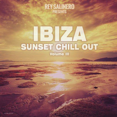 Cala guya - Rey Salinero