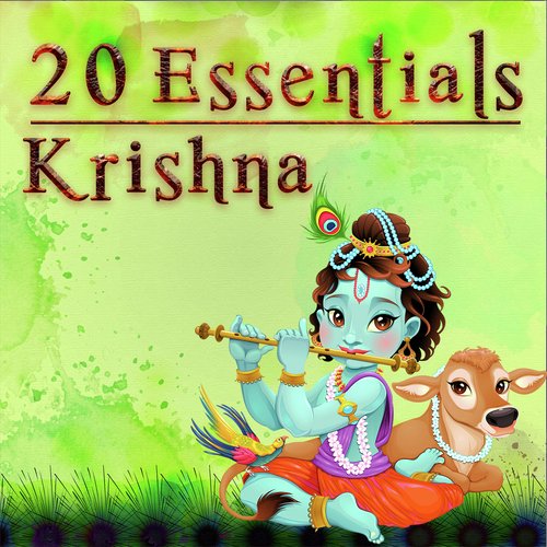 Kurai Ondrum Illai   Ragamalika   Adi - Various Artists